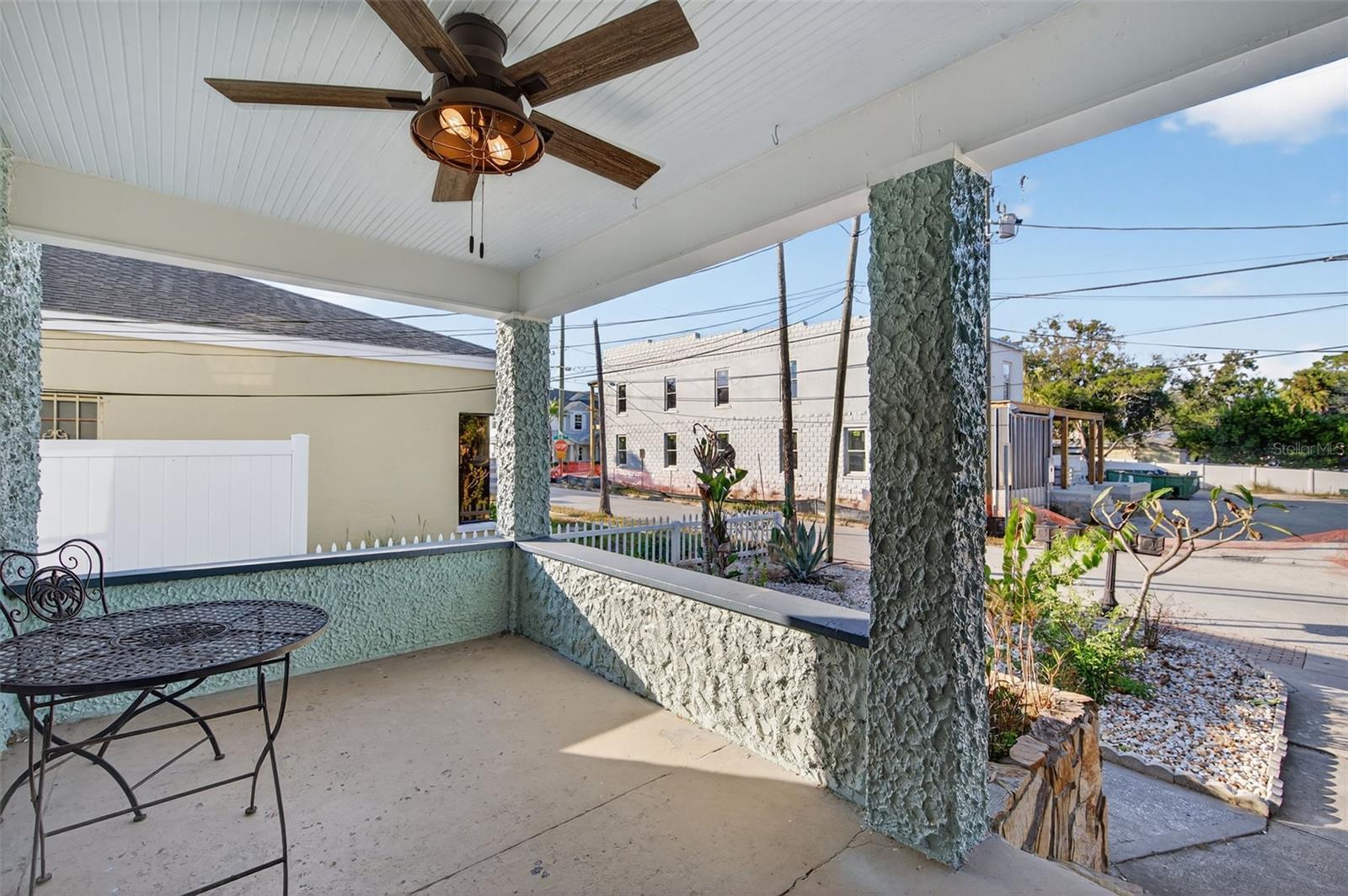 Image 11 of 84 For 312 Orange Street B