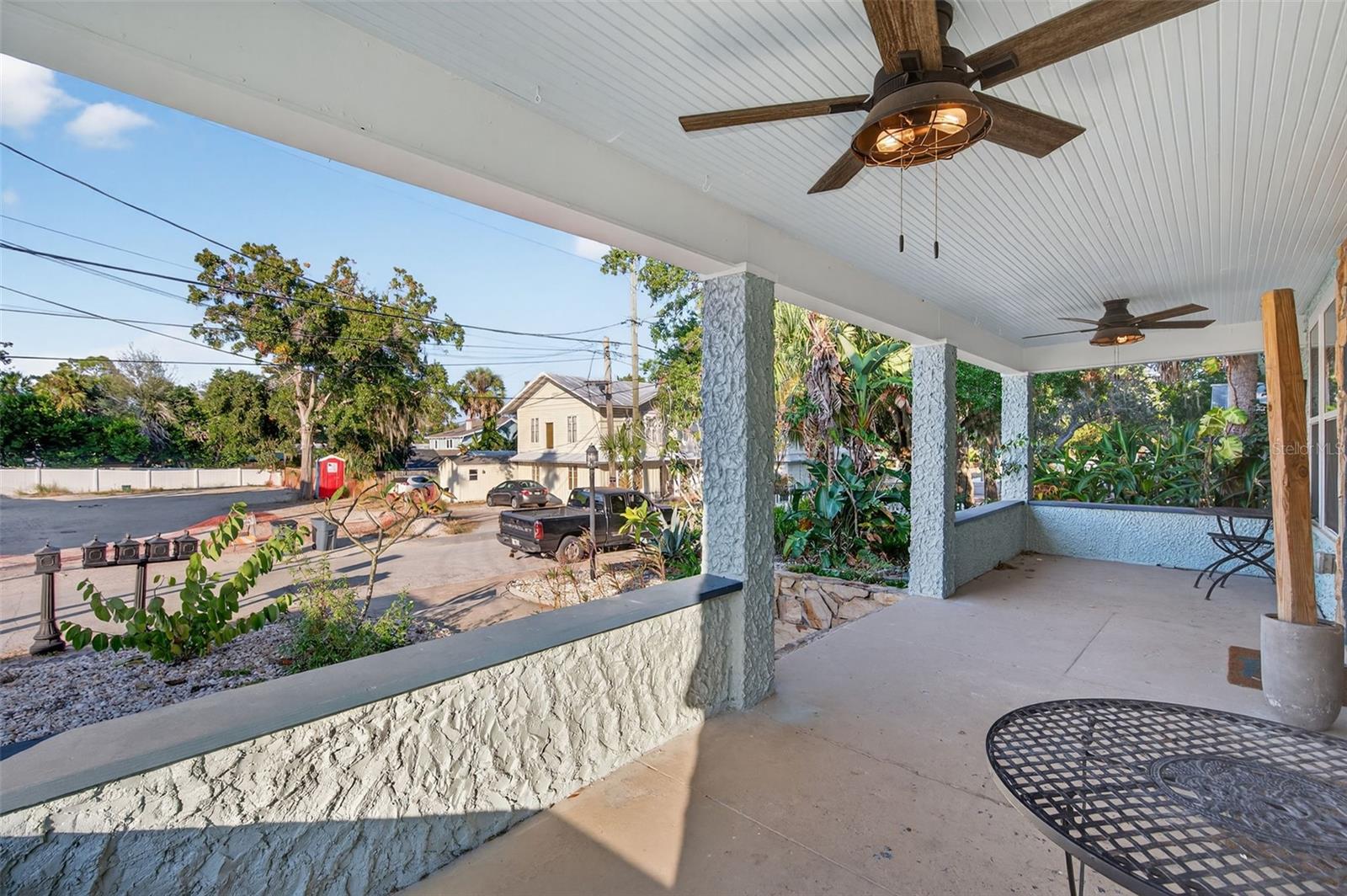 Image 12 of 84 For 312 Orange Street B