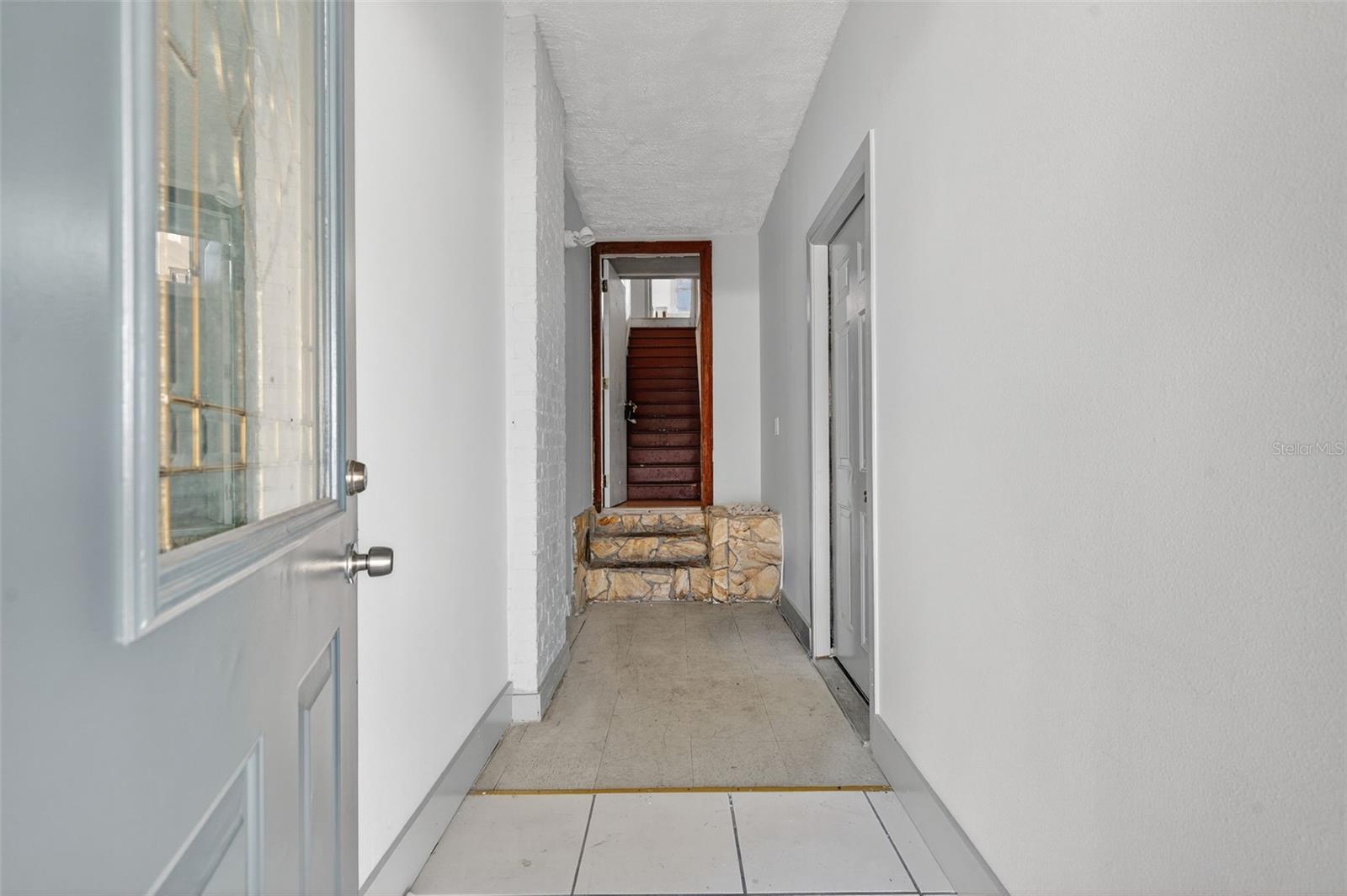 Image 14 of 84 For 312 Orange Street B