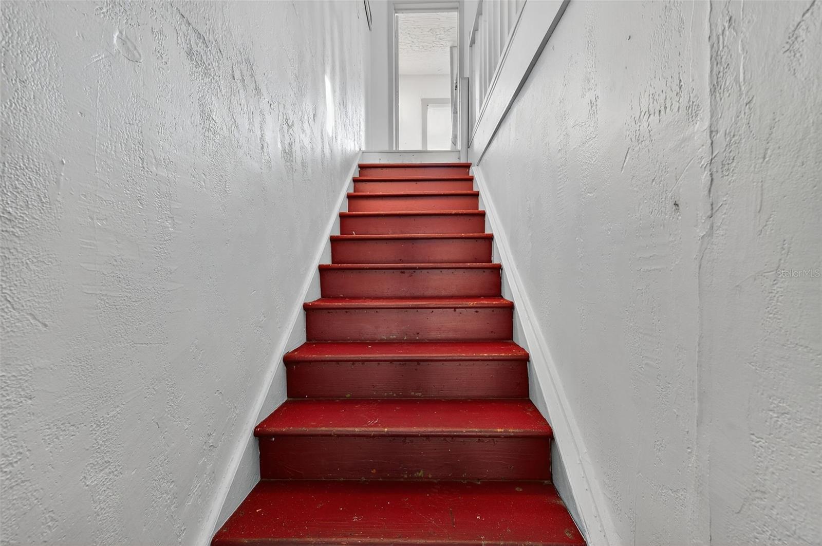 Image 15 of 84 For 312 Orange Street B