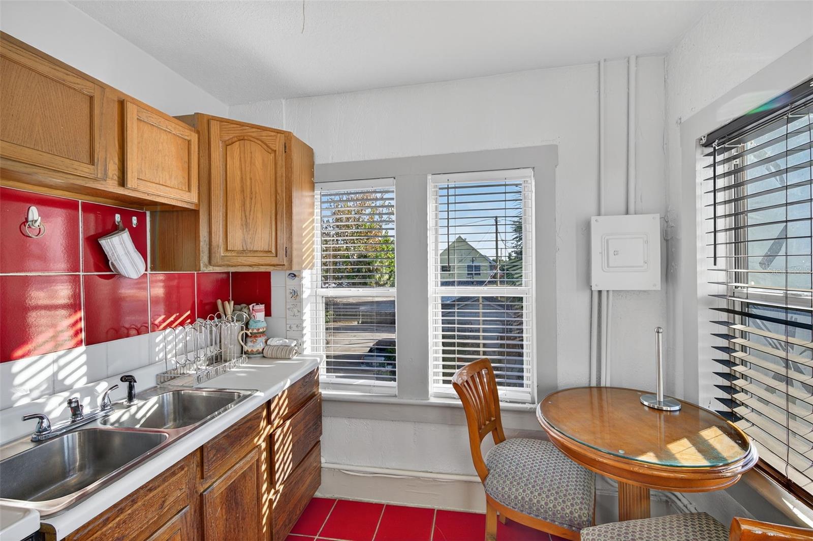 Image 19 of 84 For 312 Orange Street B