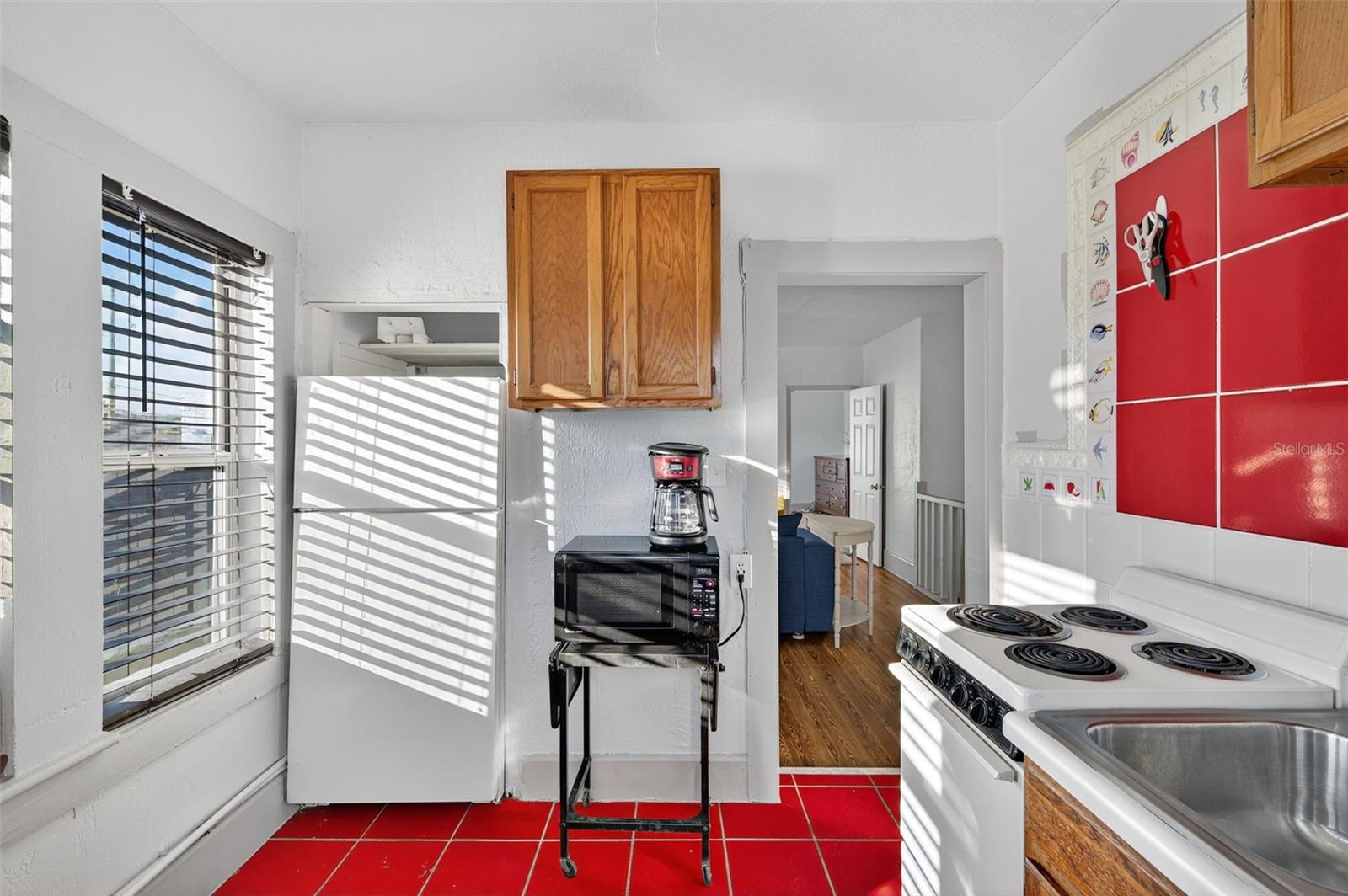 Image 22 of 84 For 312 Orange Street B