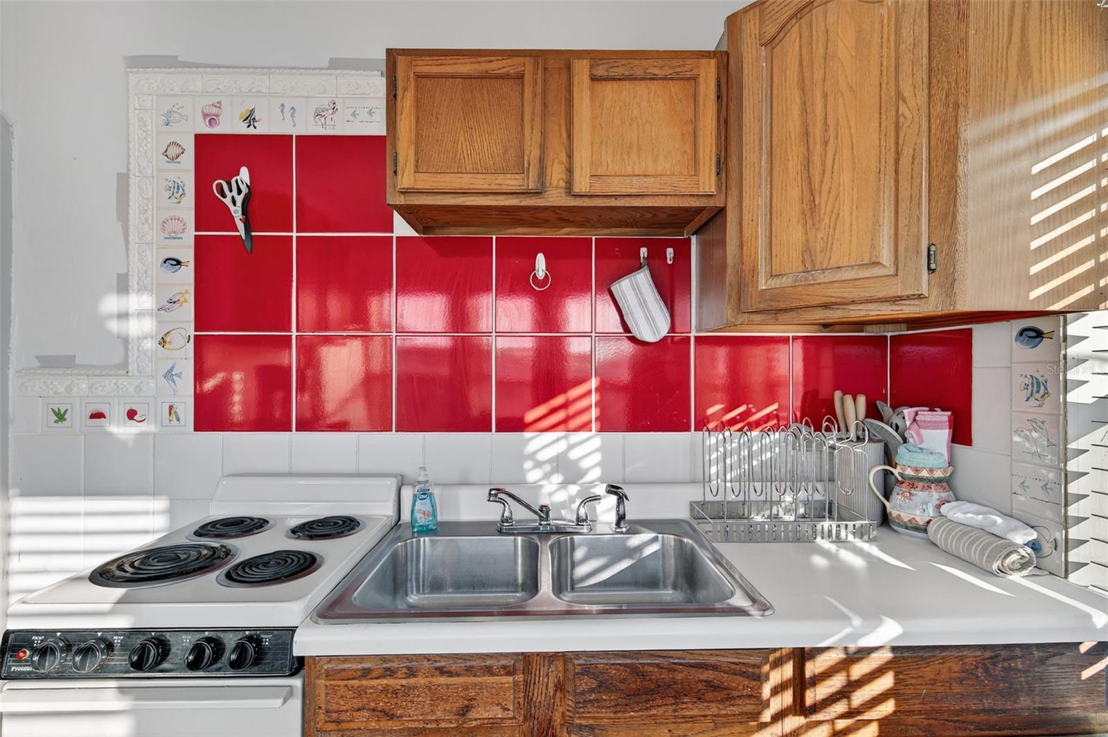 Image 23 of 84 For 312 Orange Street B