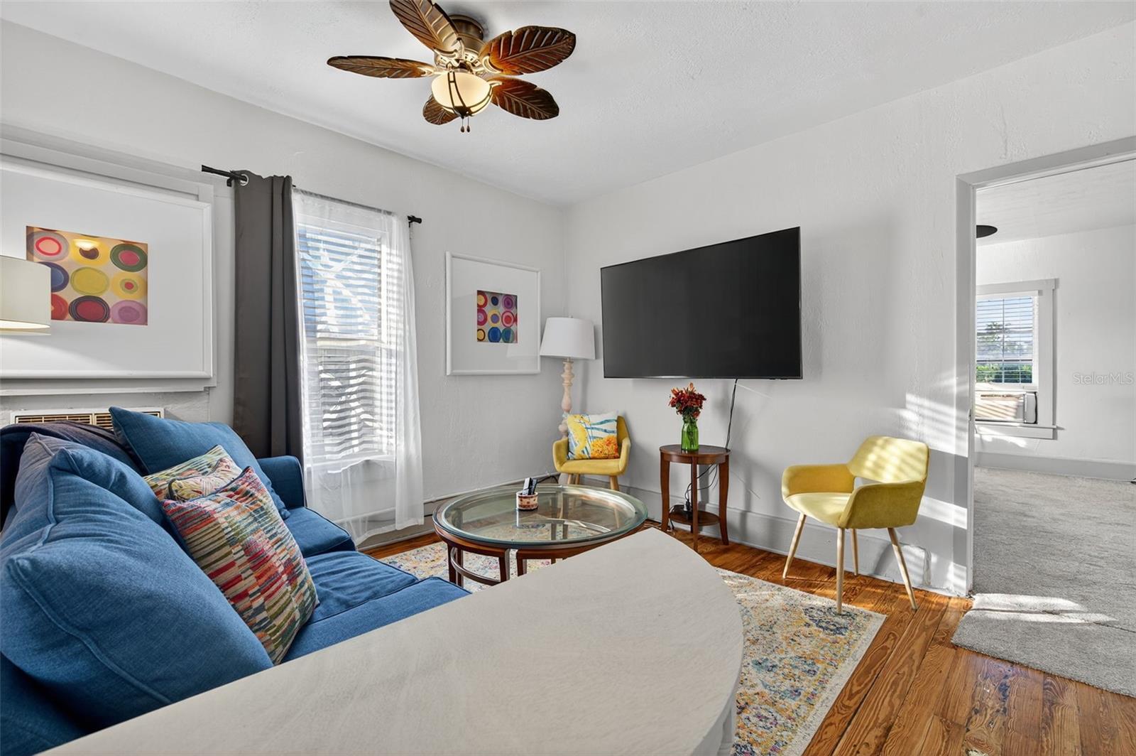 Image 24 of 84 For 312 Orange Street B