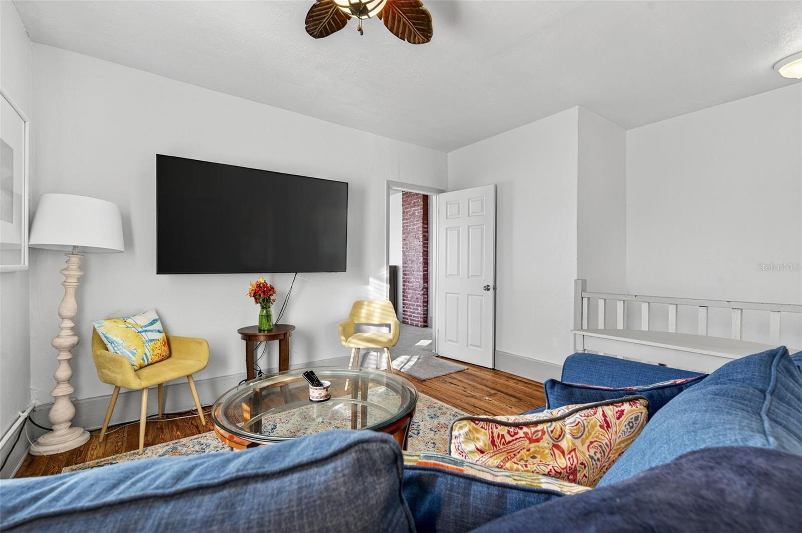 Image 25 of 84 For 312 Orange Street B