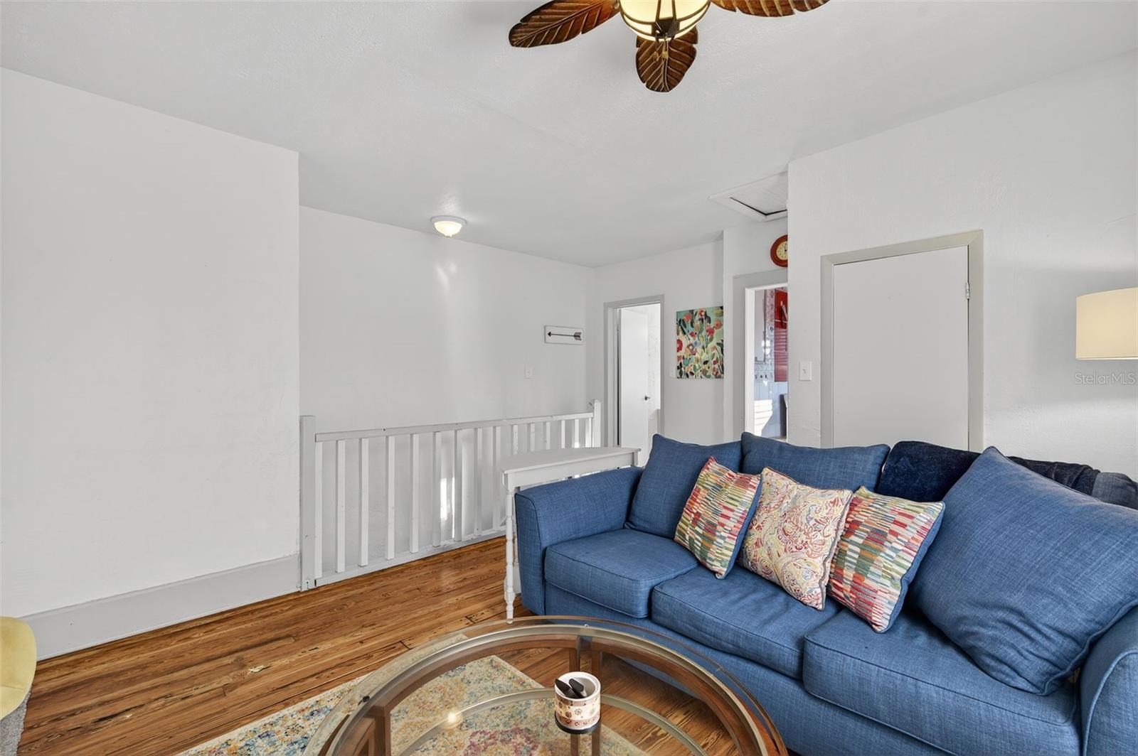 Image 26 of 84 For 312 Orange Street B