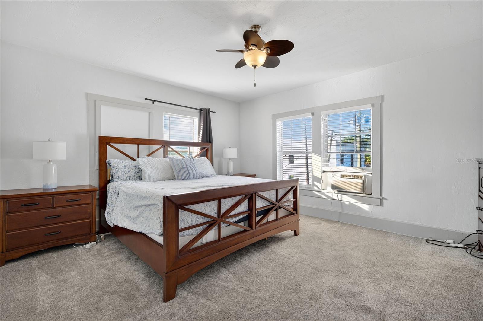 Image 28 of 84 For 312 Orange Street B