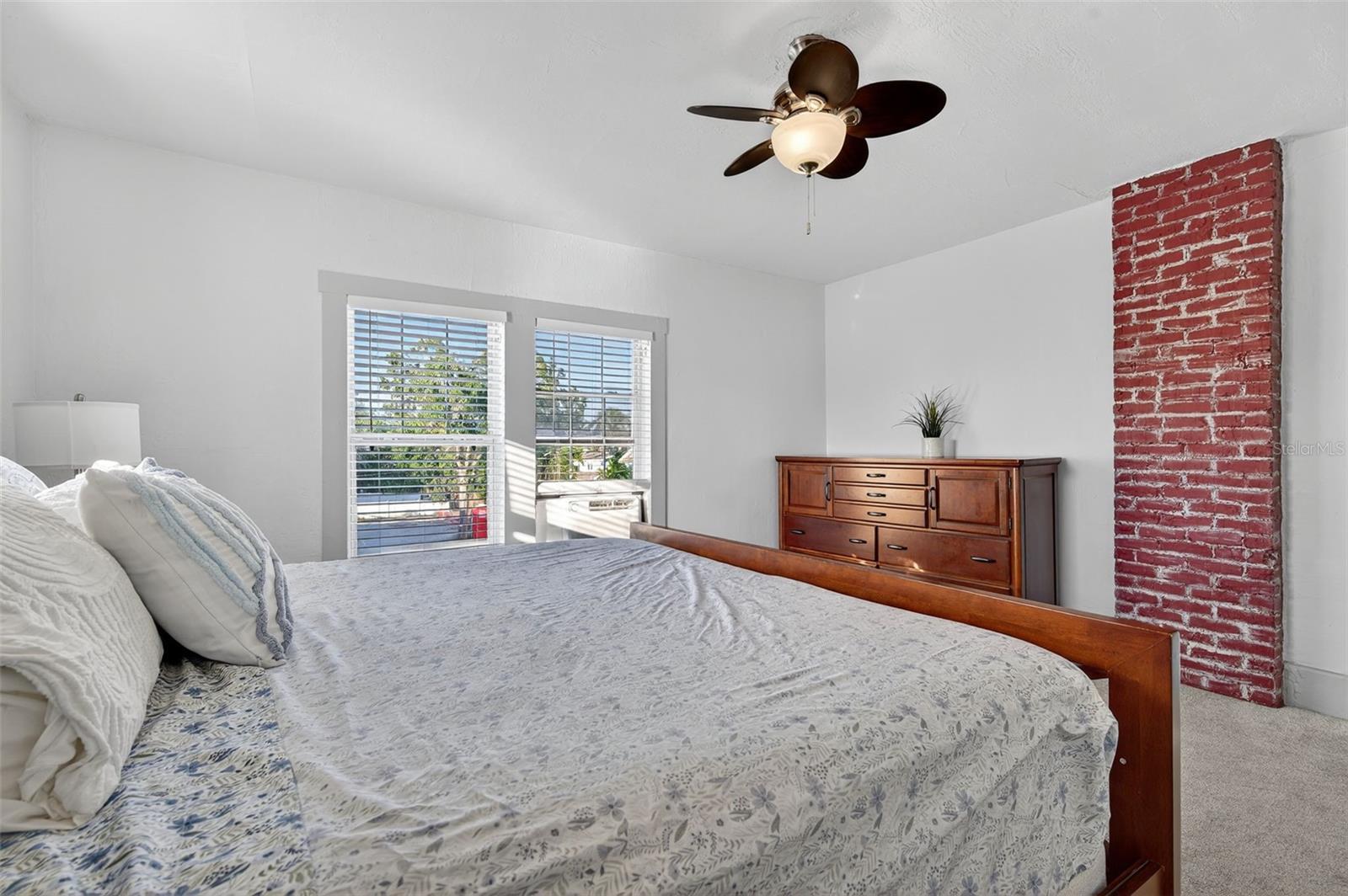 Image 29 of 84 For 312 Orange Street B