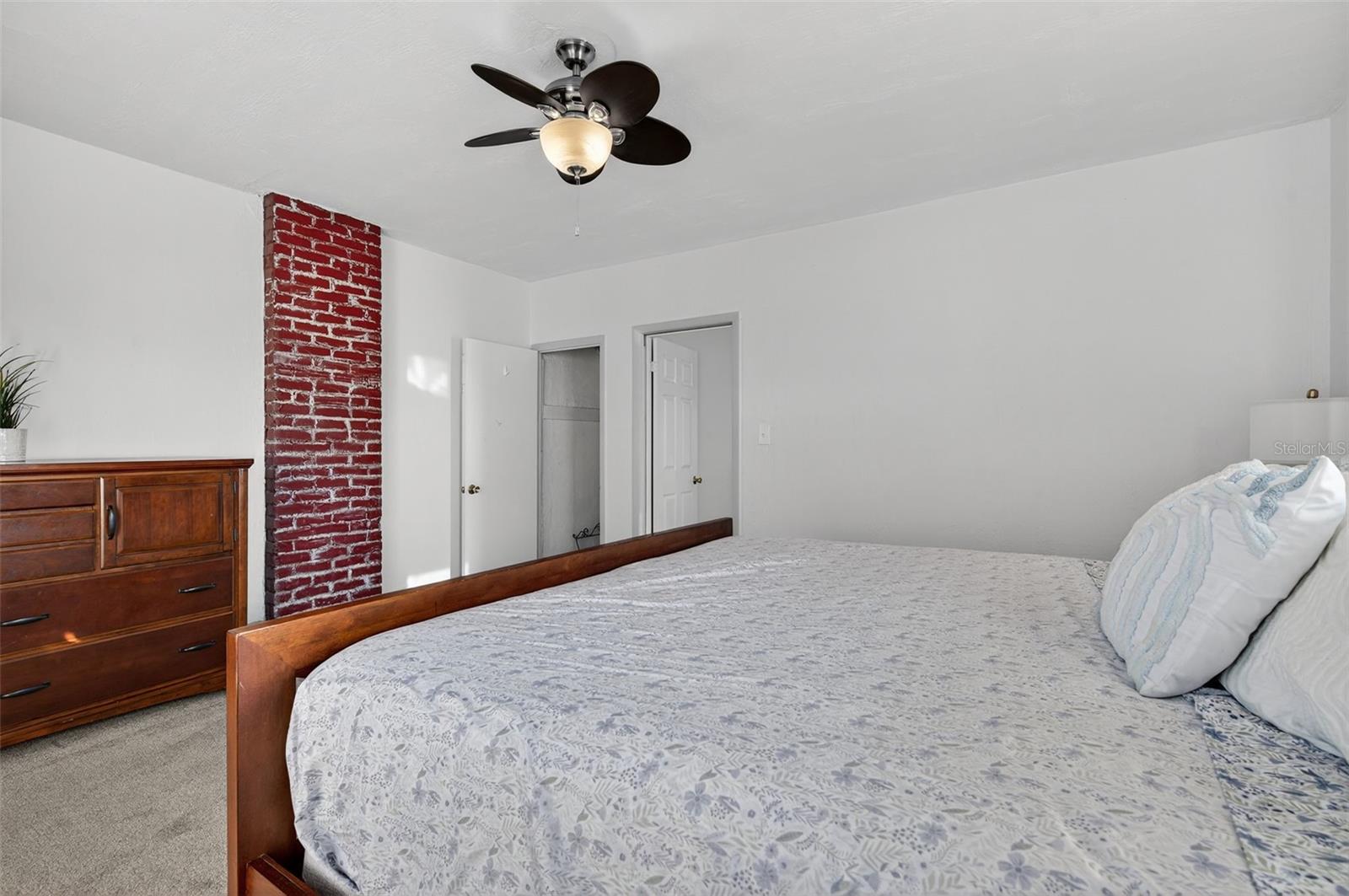 Image 30 of 84 For 312 Orange Street B