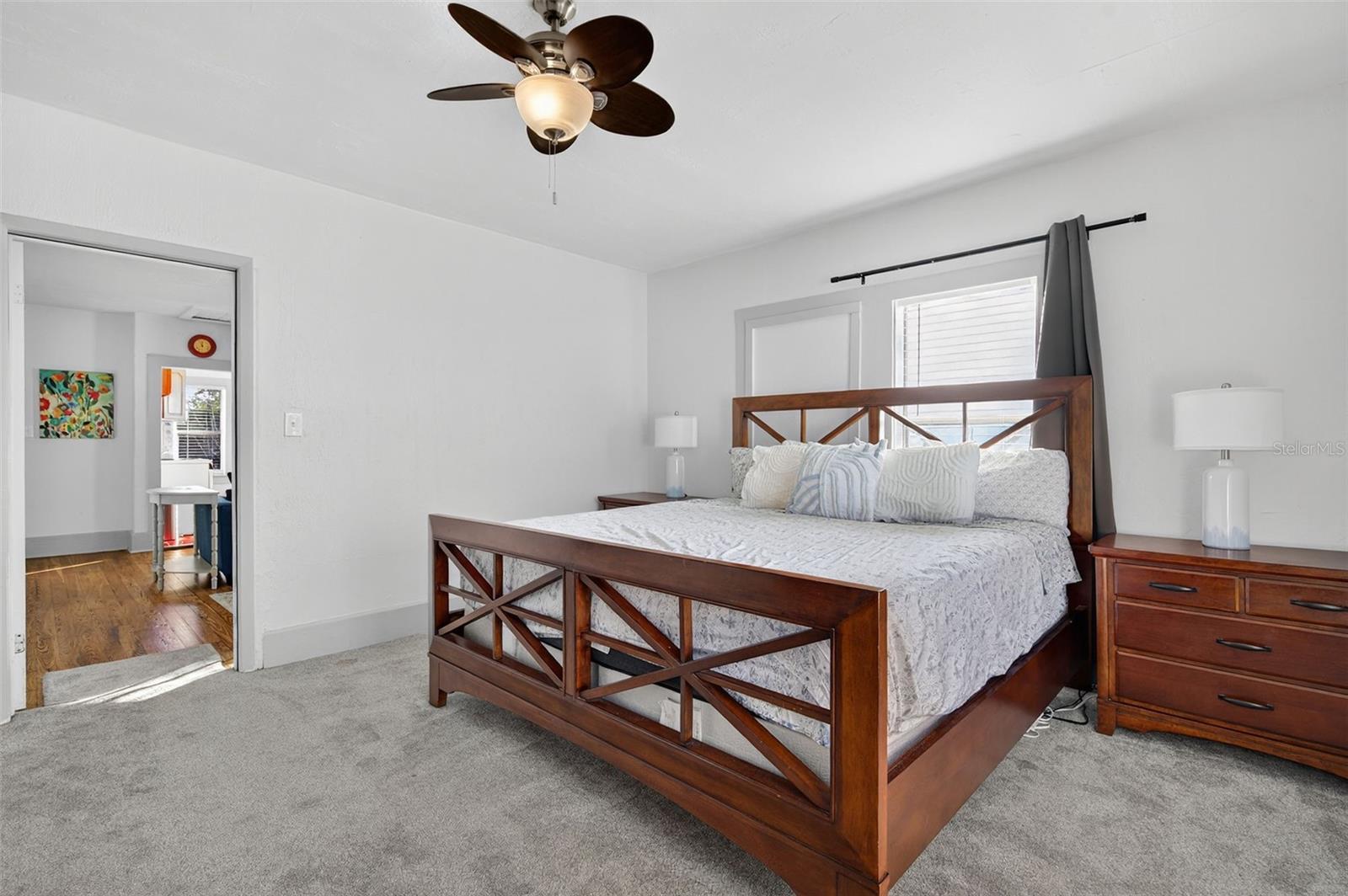 Image 31 of 84 For 312 Orange Street B