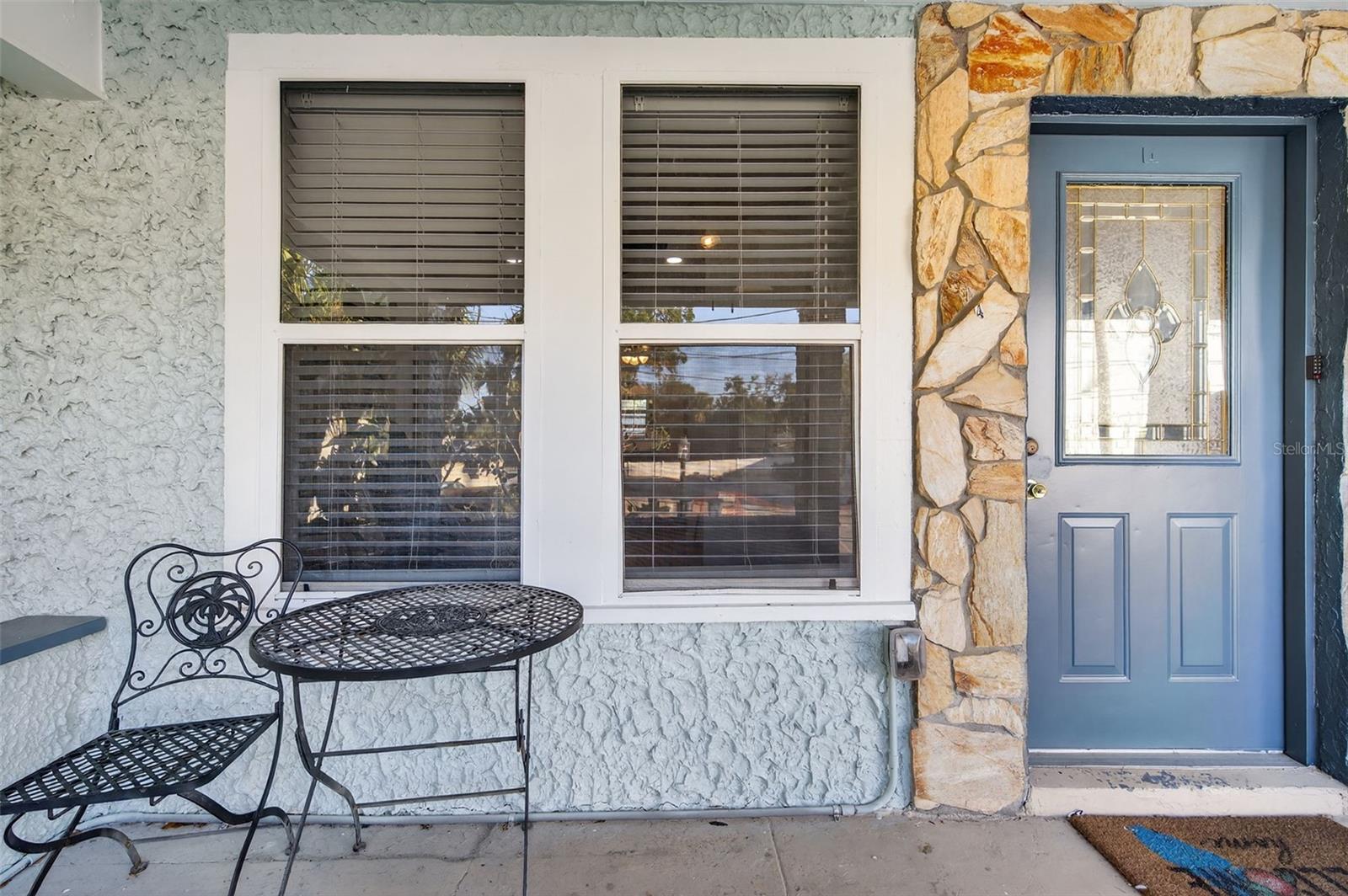 Image 33 of 84 For 312 Orange Street B