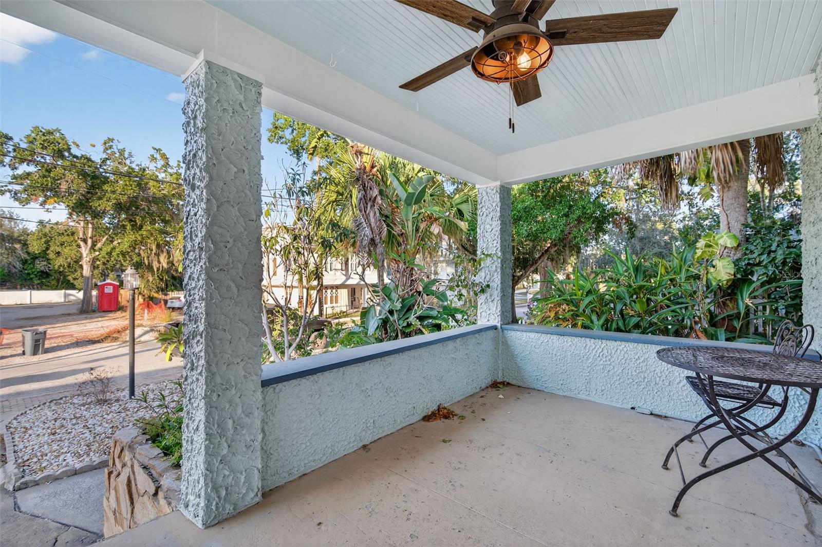 Image 35 of 84 For 312 Orange Street B