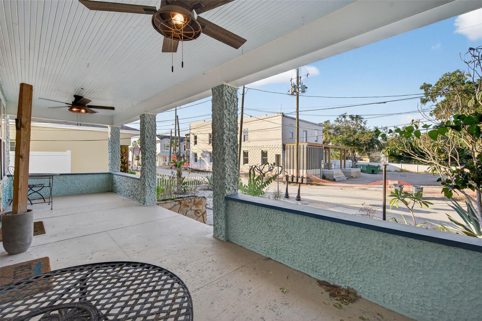 Image 36 of 84 For 312 Orange Street B