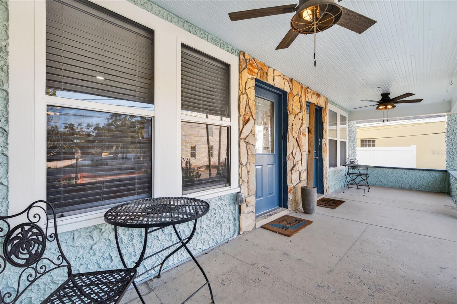 Image 37 of 84 For 312 Orange Street B