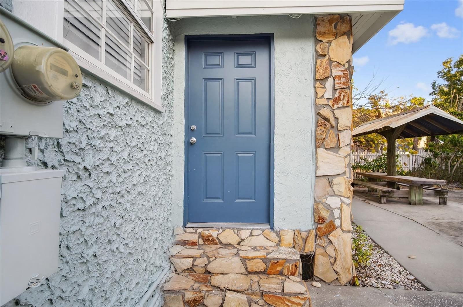 Image 38 of 84 For 312 Orange Street B