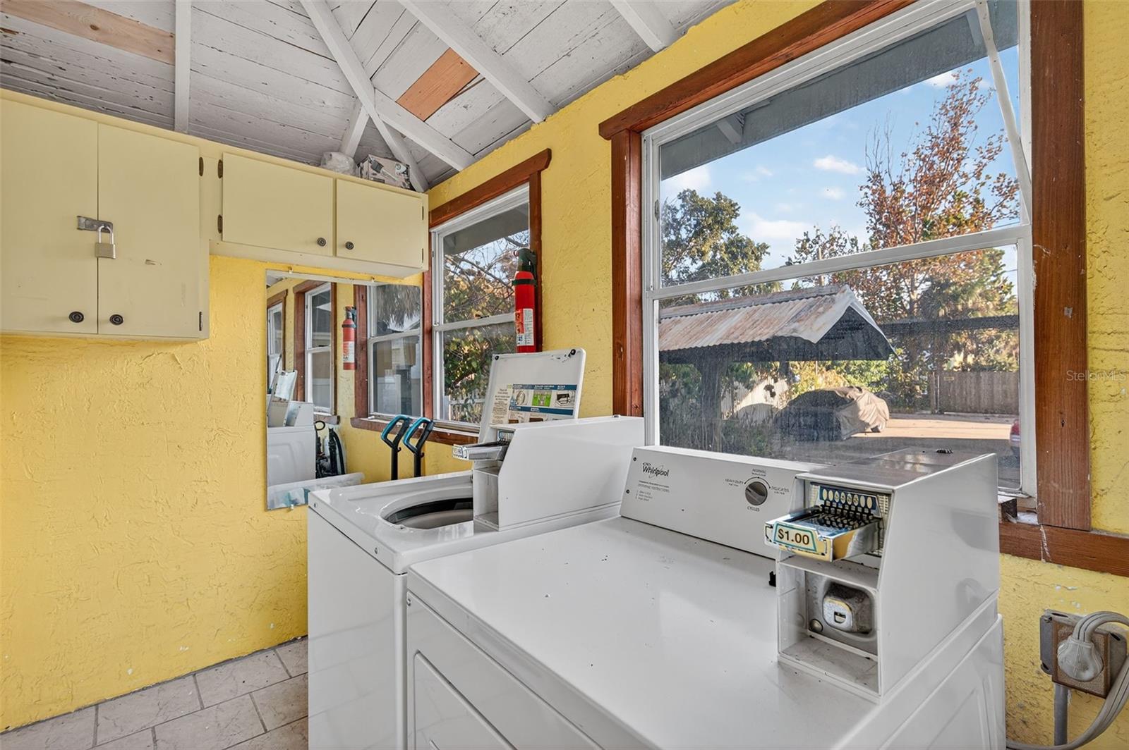 Image 39 of 84 For 312 Orange Street B