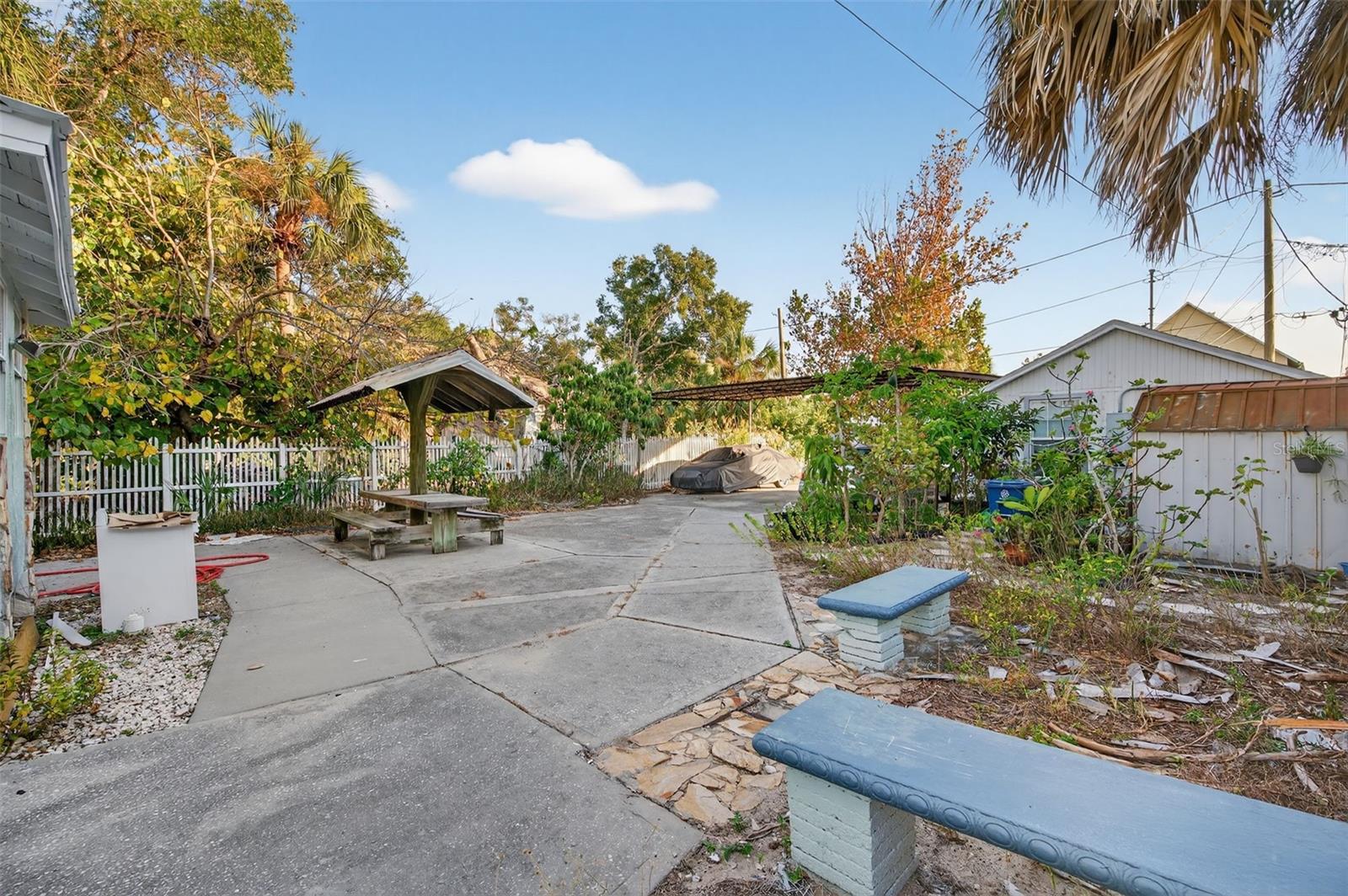 Image 40 of 84 For 312 Orange Street B