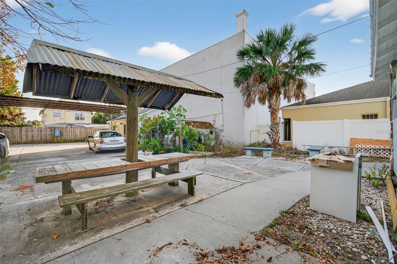 Image 41 of 84 For 312 Orange Street B