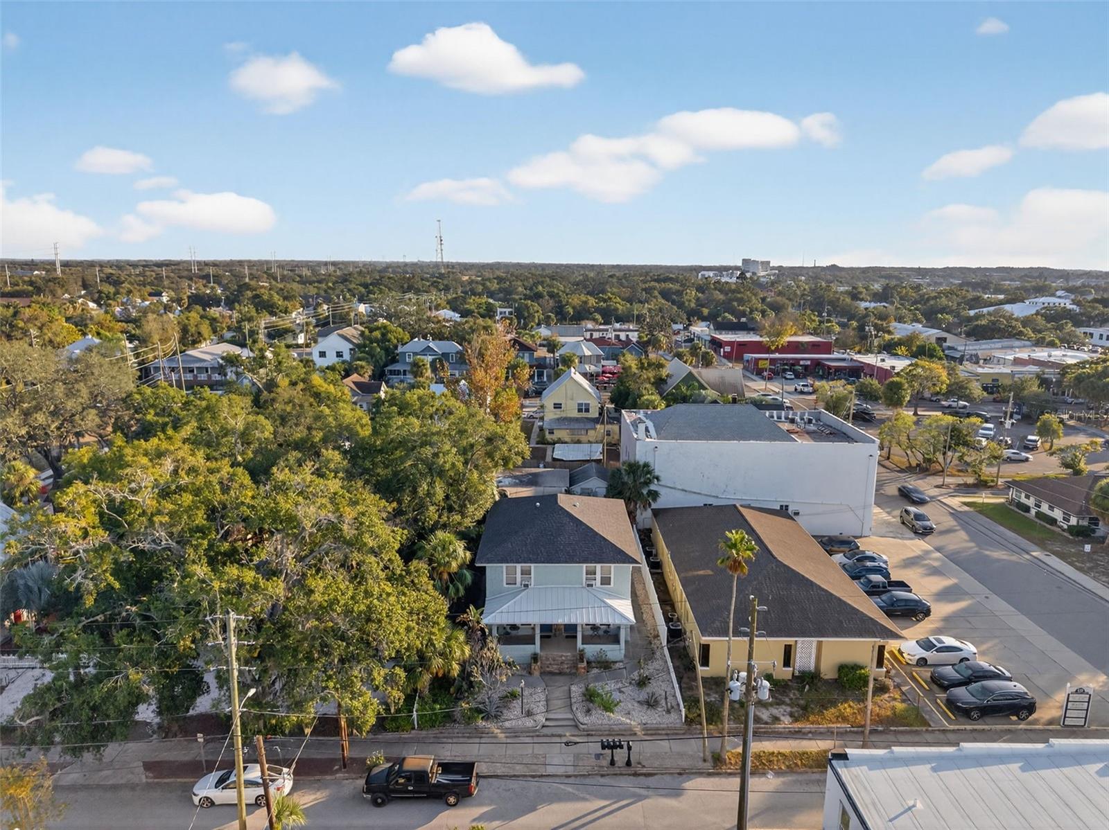 Image 47 of 84 For 312 Orange Street B