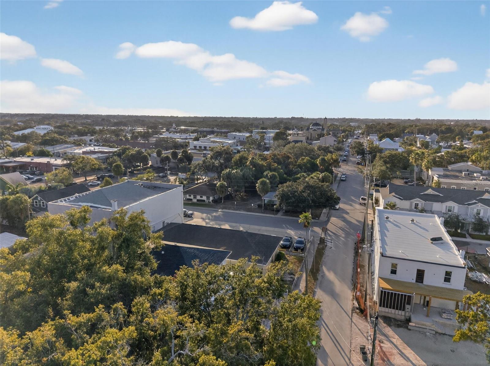 Image 48 of 84 For 312 Orange Street B