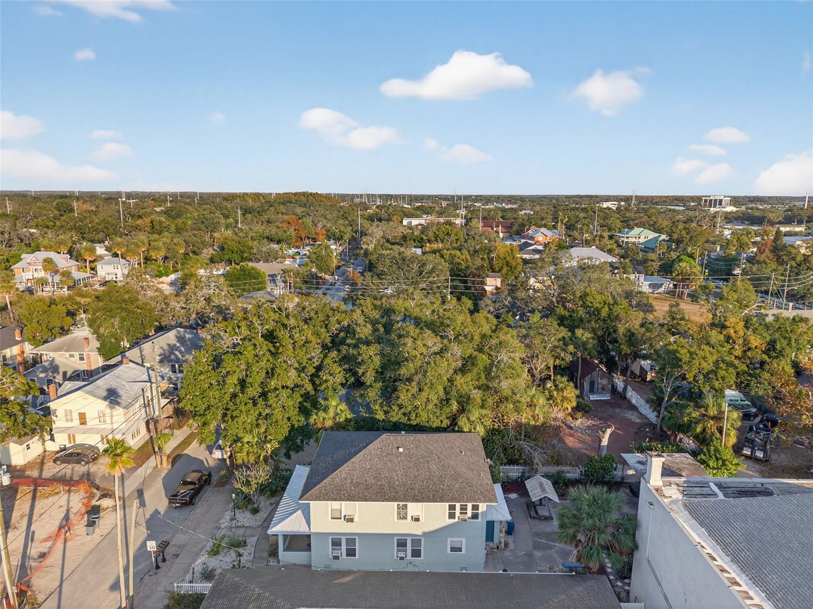 Image 53 of 84 For 312 Orange Street B