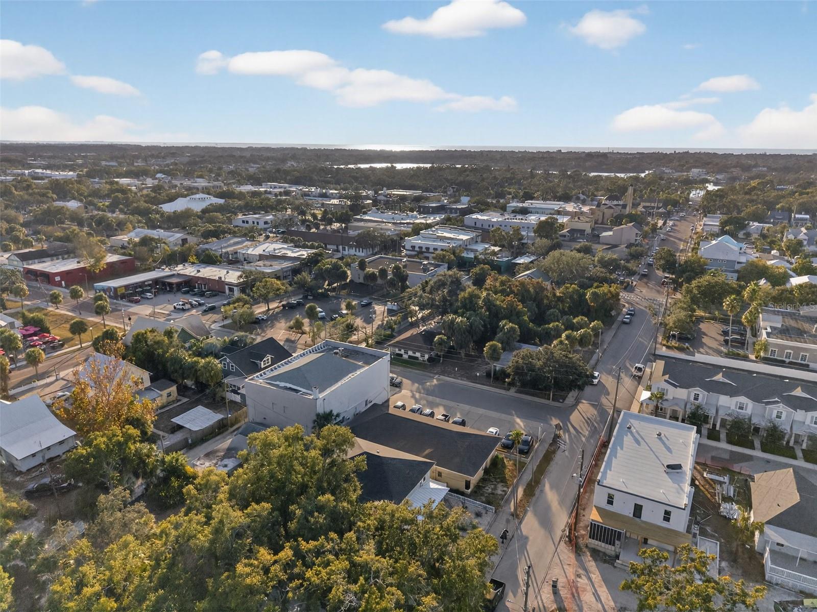 Image 57 of 84 For 312 Orange Street B