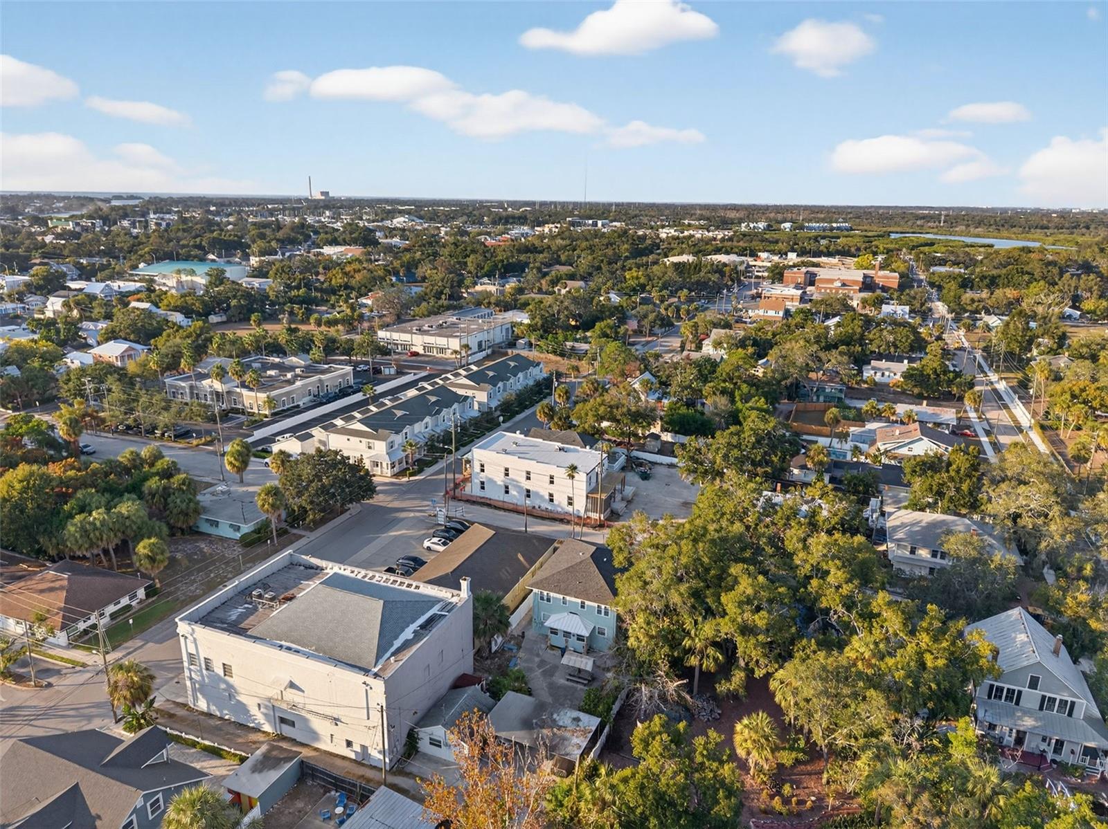 Image 59 of 84 For 312 Orange Street B