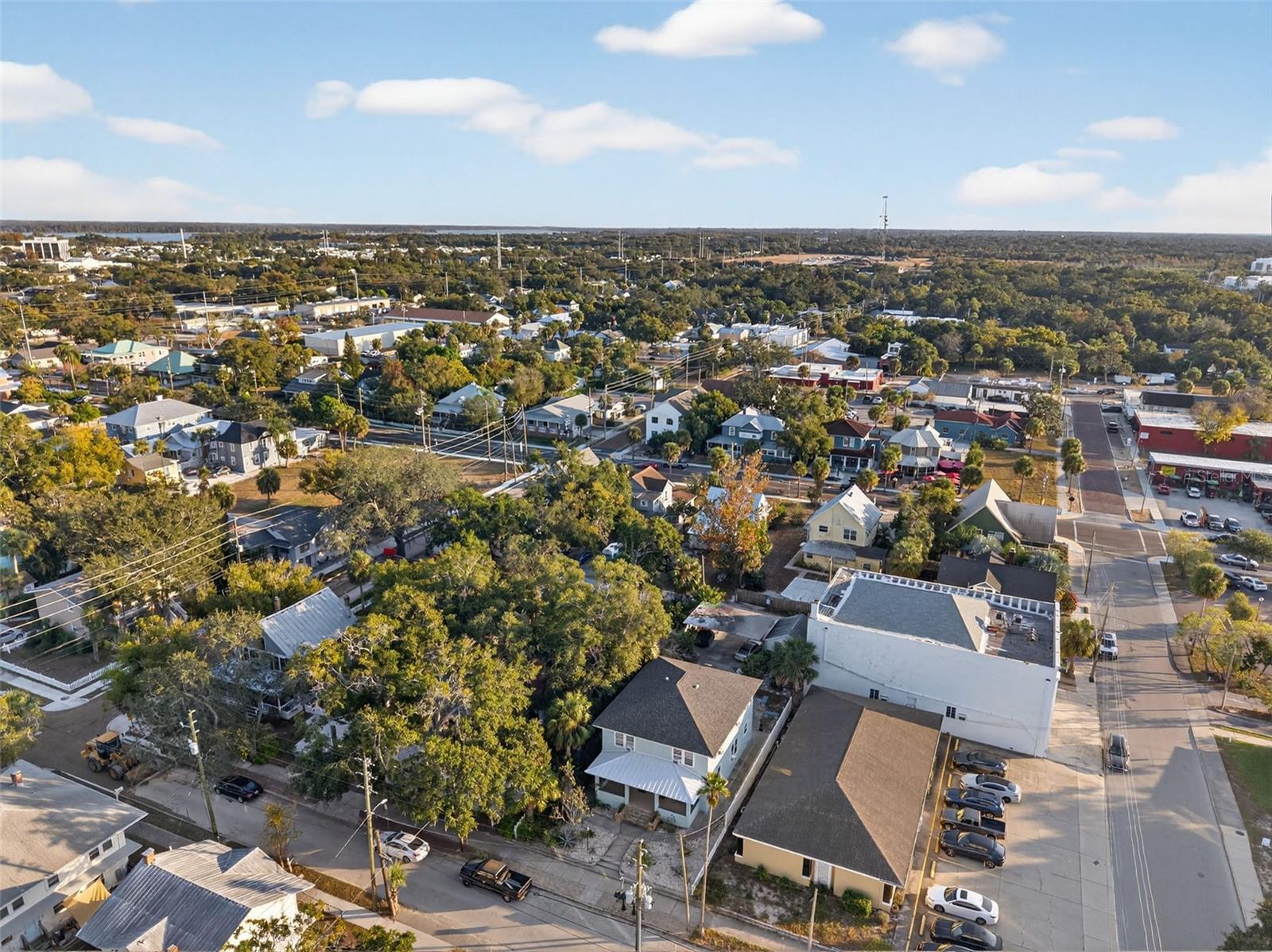 Image 63 of 84 For 312 Orange Street B