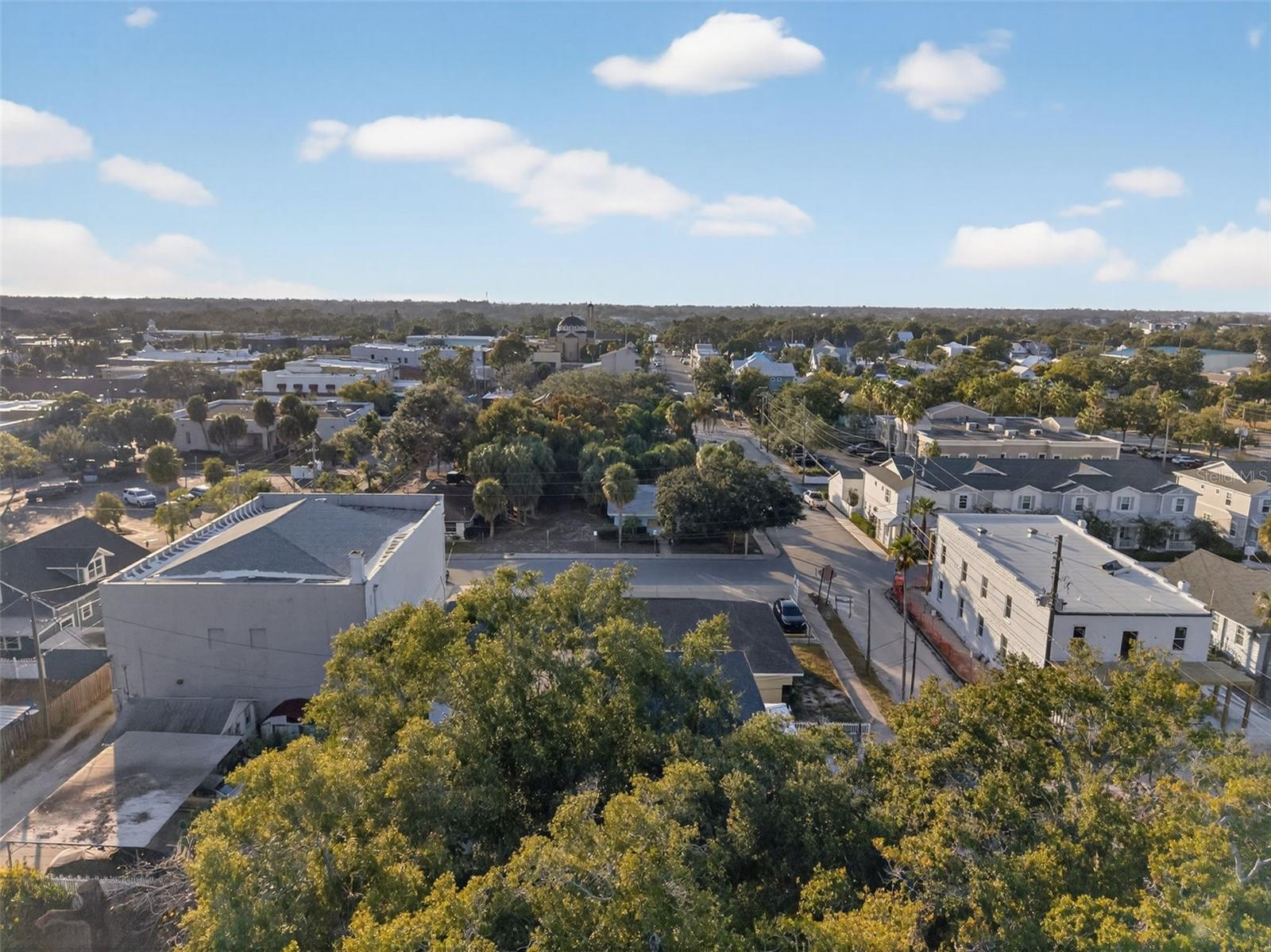 Image 70 of 84 For 312 Orange Street B