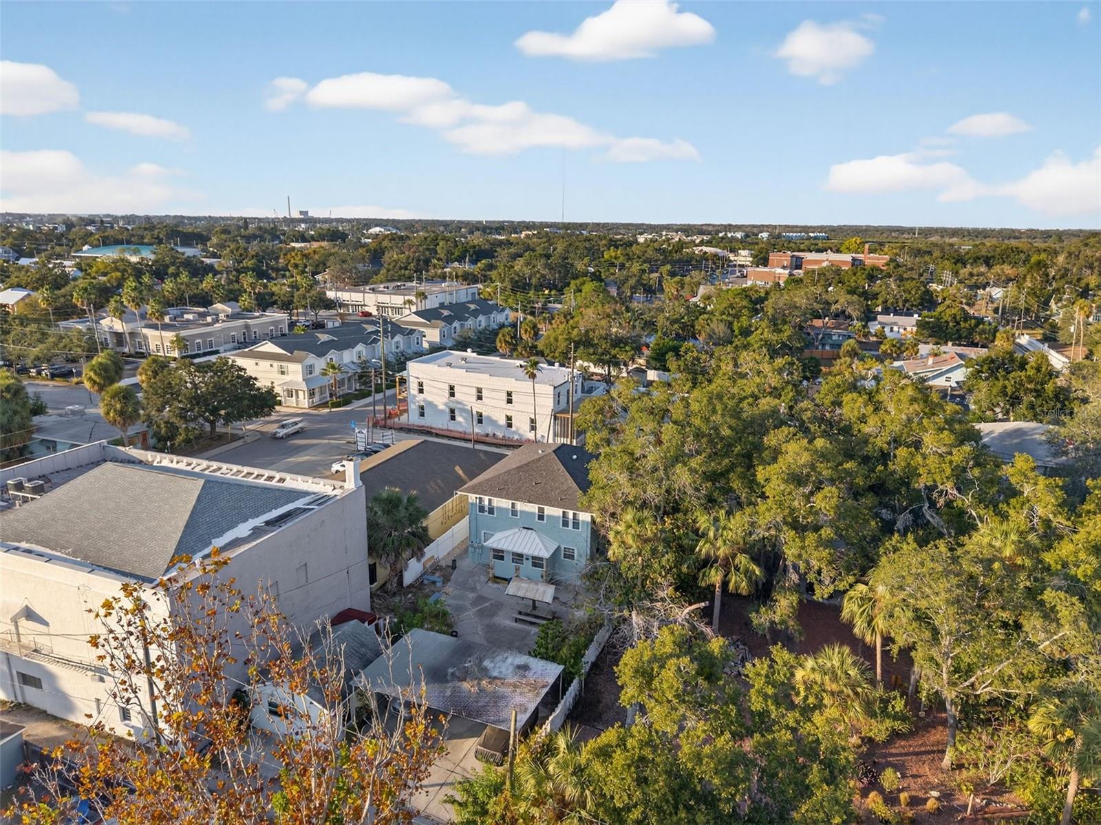 Image 71 of 84 For 312 Orange Street B