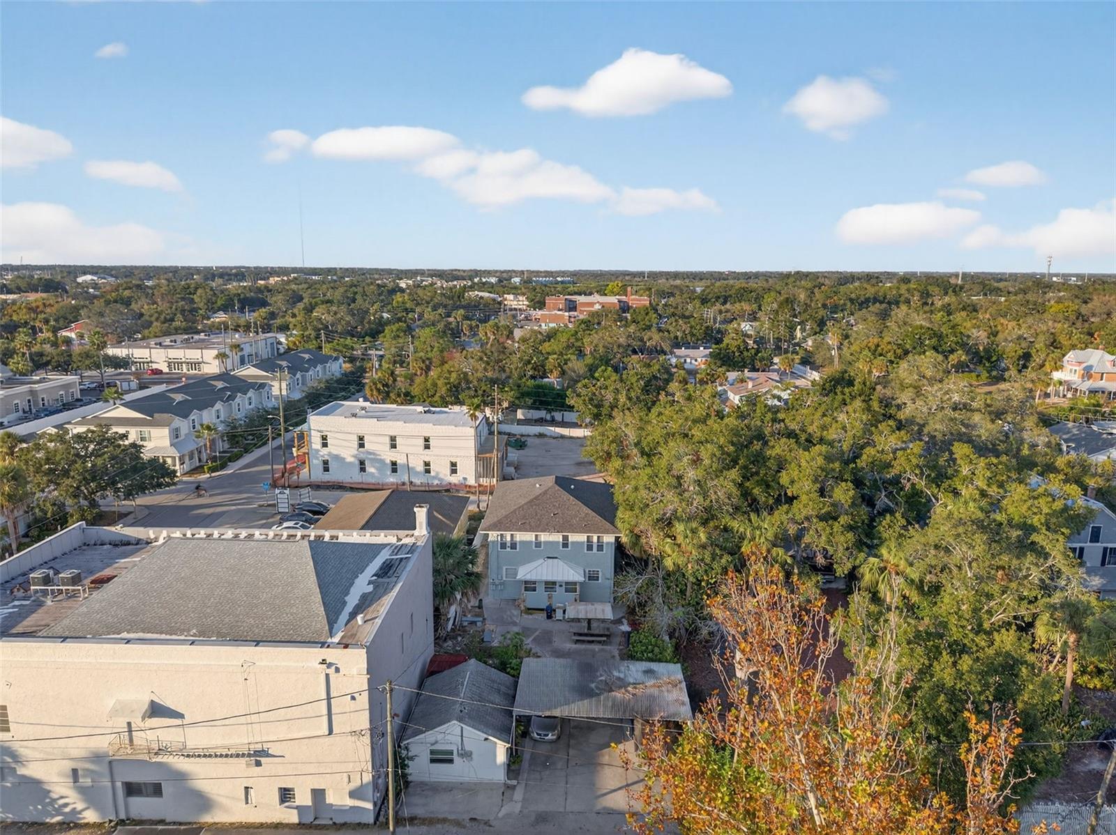 Image 72 of 84 For 312 Orange Street B