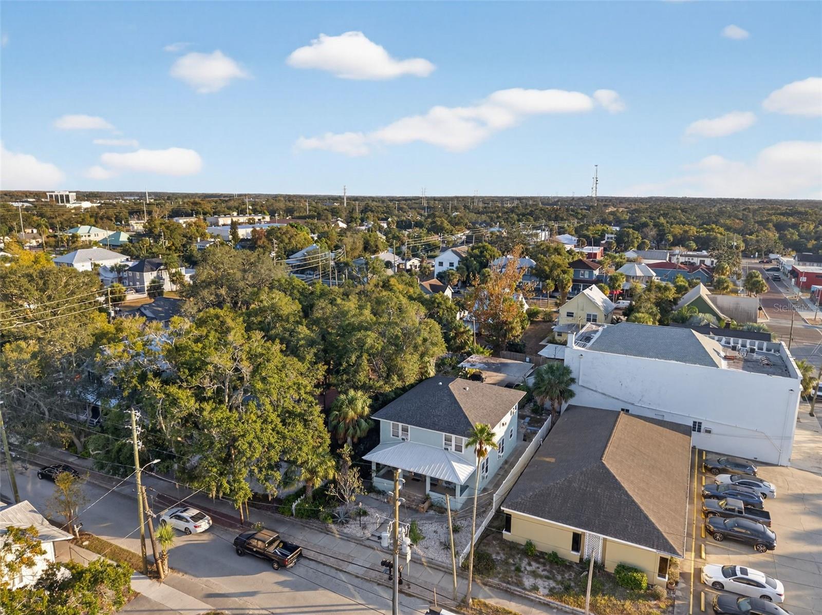 Image 75 of 84 For 312 Orange Street B