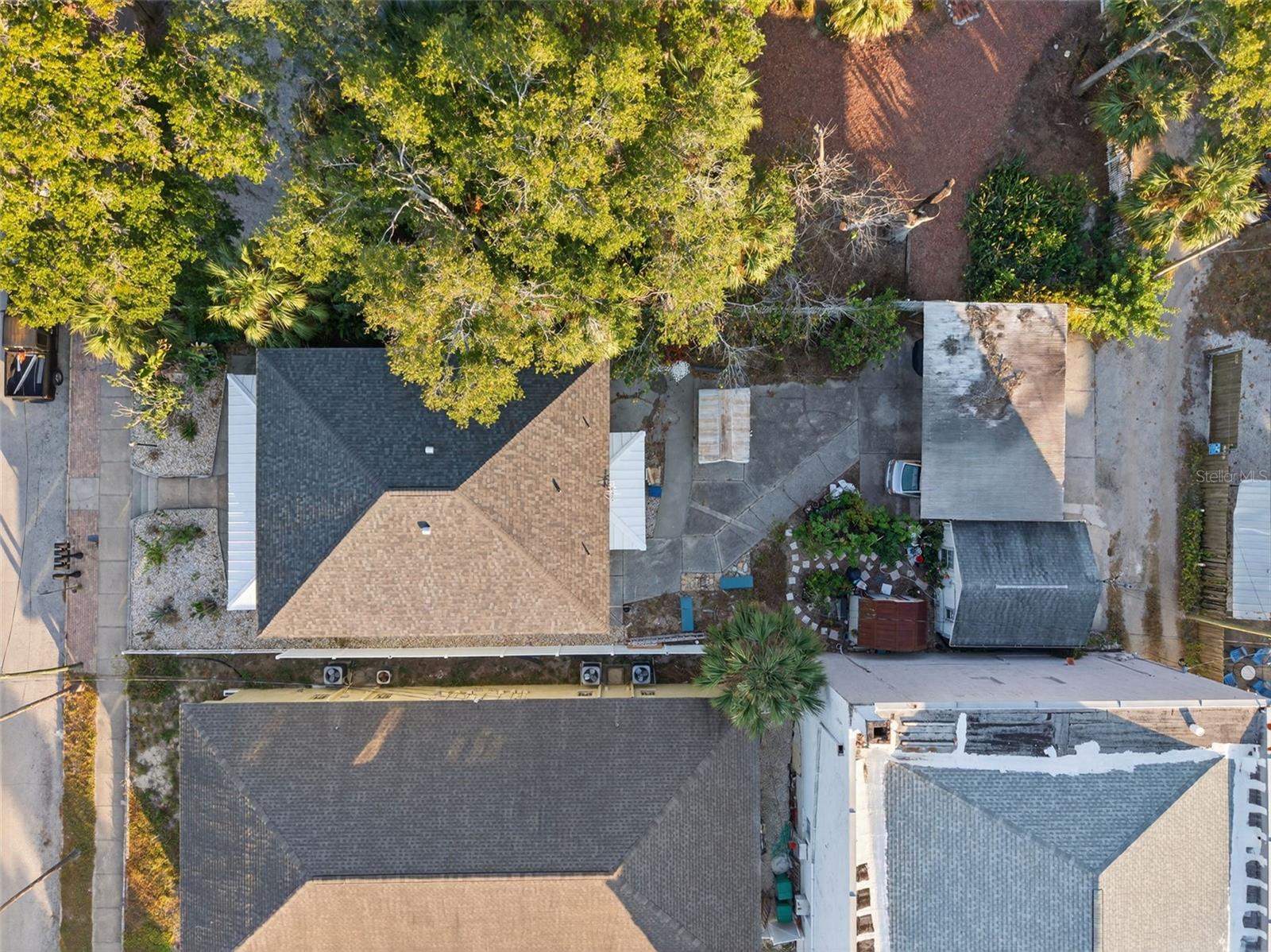 Image 76 of 84 For 312 Orange Street B