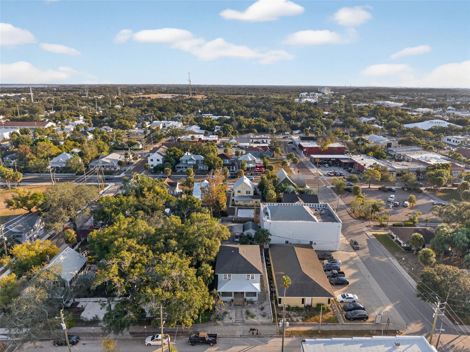 Image 77 of 84 For 312 Orange Street B