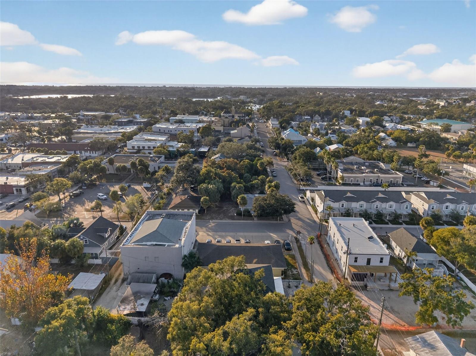 Image 79 of 84 For 312 Orange Street B