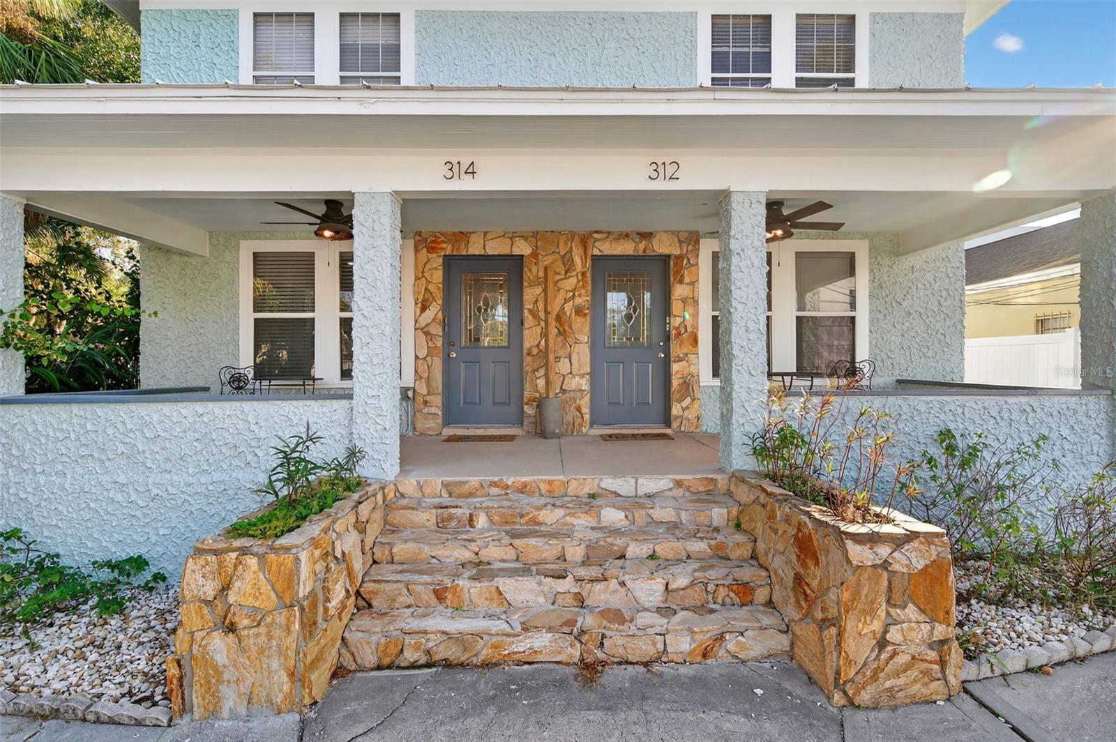 Image 8 of 84 For 312 Orange Street B