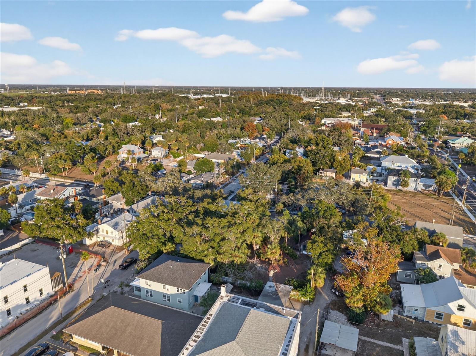 Image 82 of 84 For 312 Orange Street B