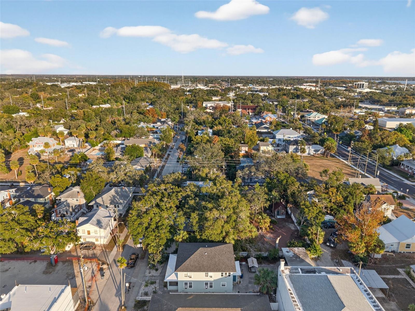 Image 83 of 84 For 312 Orange Street B
