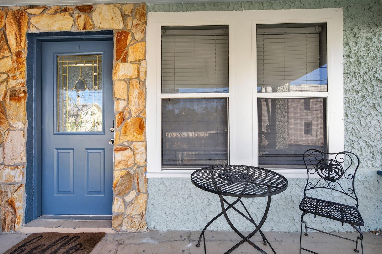 Image 9 of 84 For 312 Orange Street B