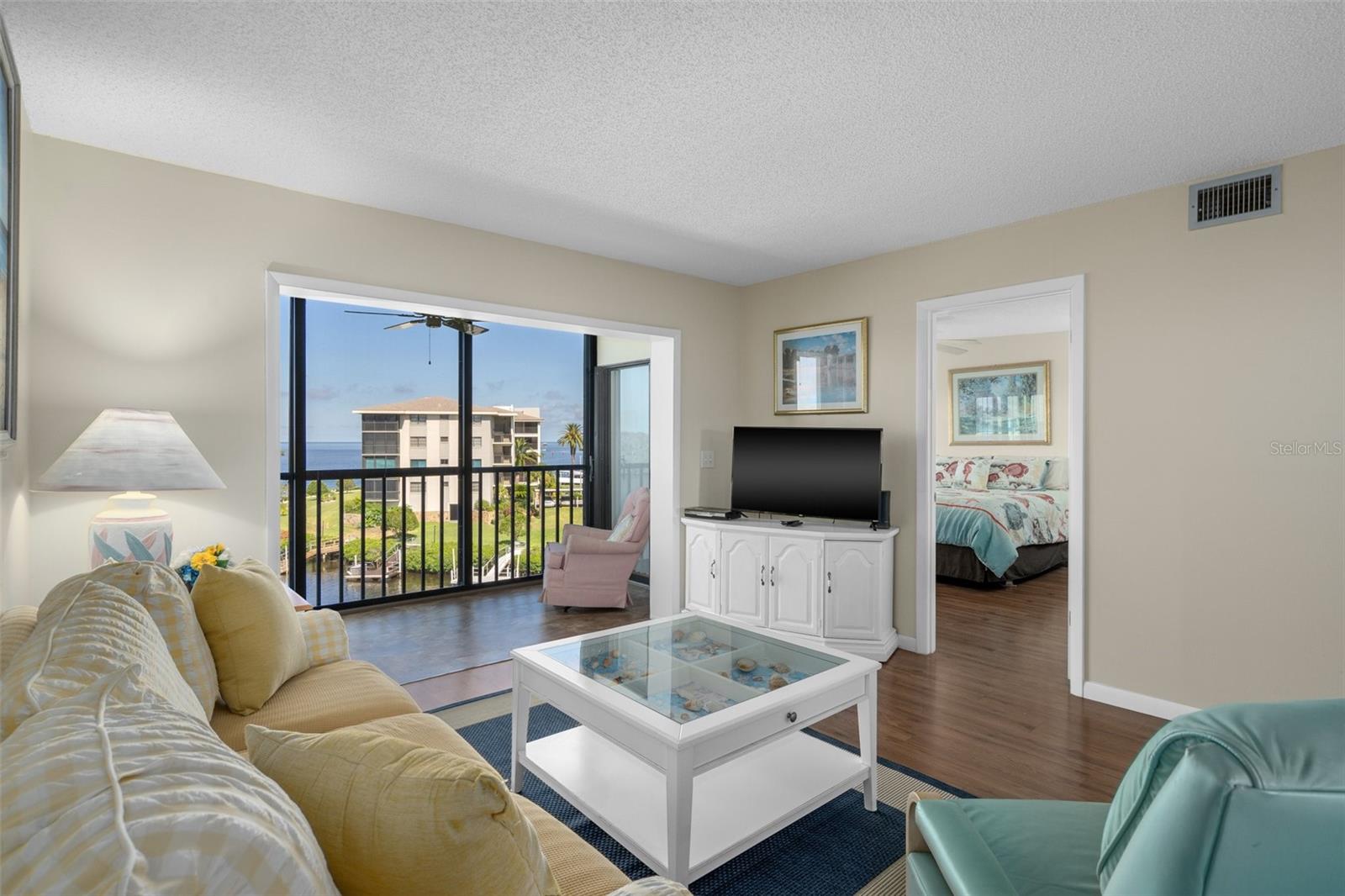 Image 12 of 61 For 8141 Aquila Street 334