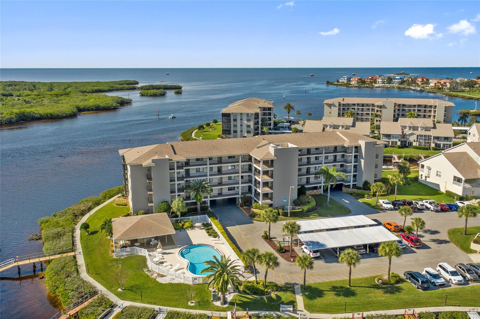 Image 2 of 61 For 8141 Aquila Street 334