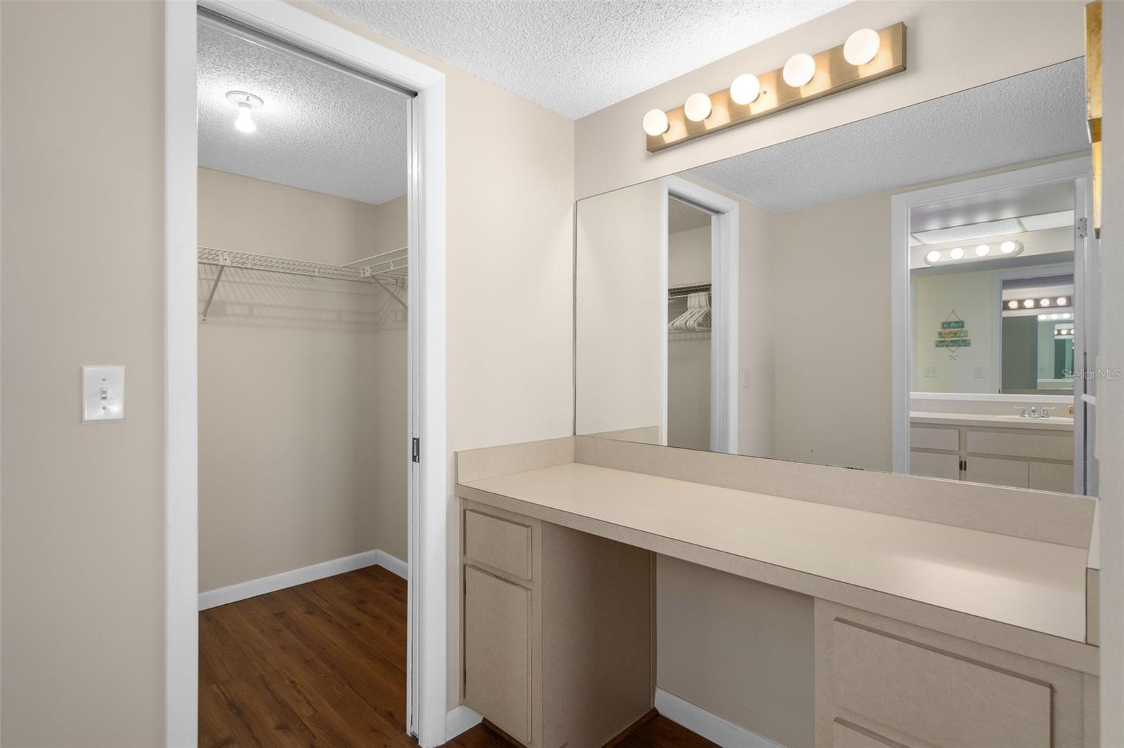 Image 27 of 61 For 8141 Aquila Street 334