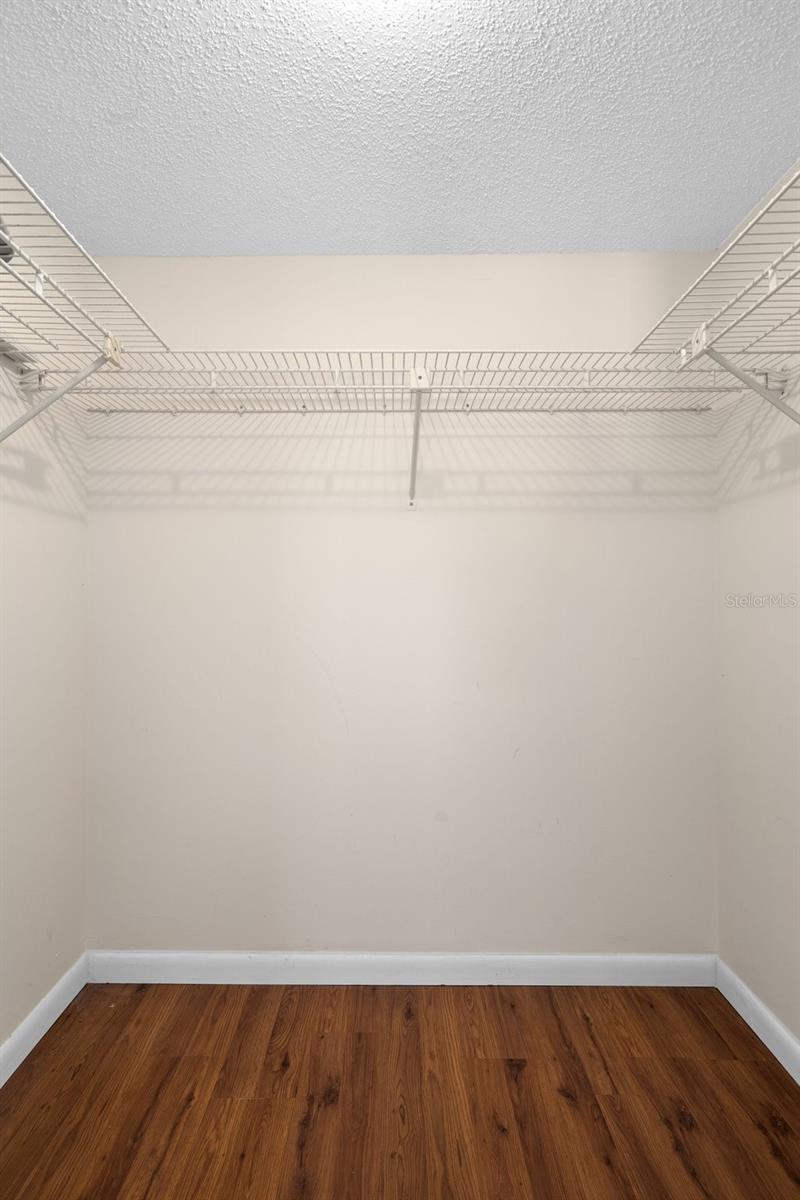 Image 29 of 61 For 8141 Aquila Street 334