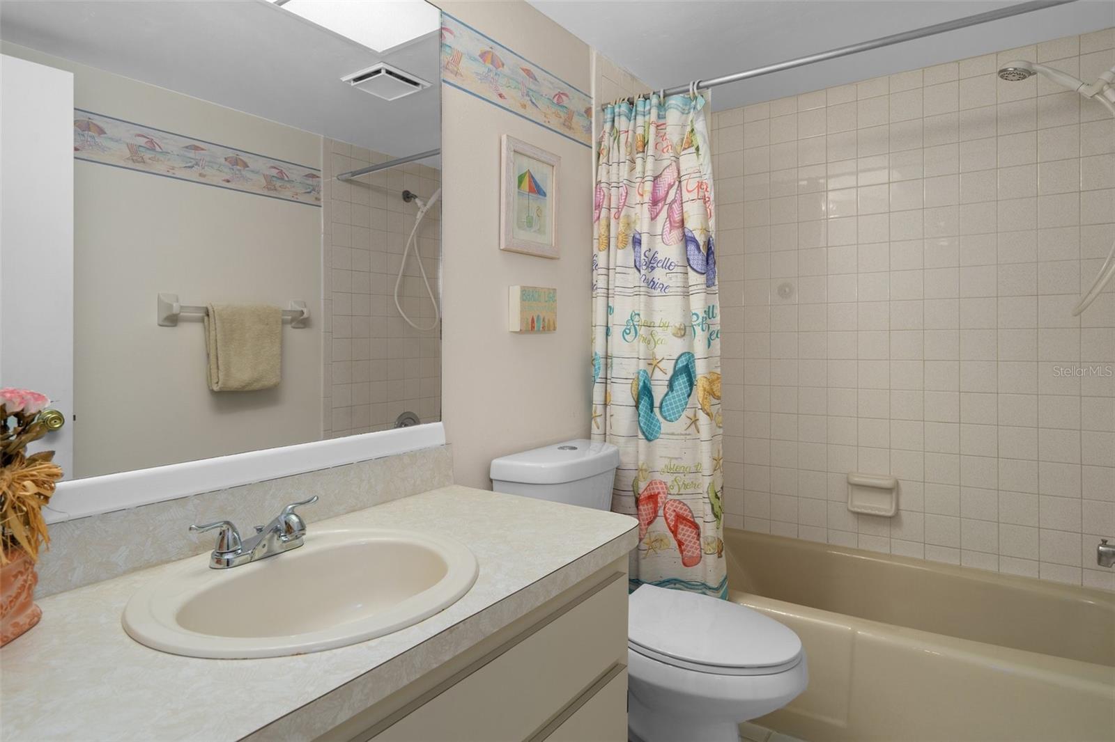 Image 34 of 61 For 8141 Aquila Street 334