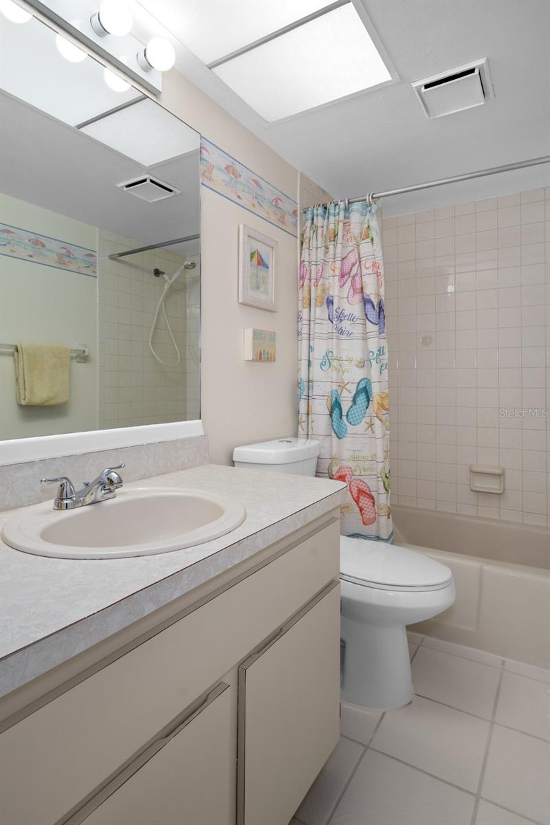 Image 35 of 61 For 8141 Aquila Street 334