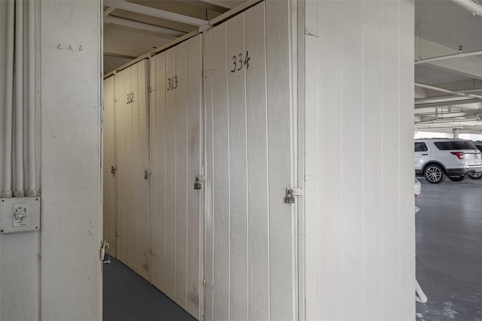 Image 37 of 61 For 8141 Aquila Street 334