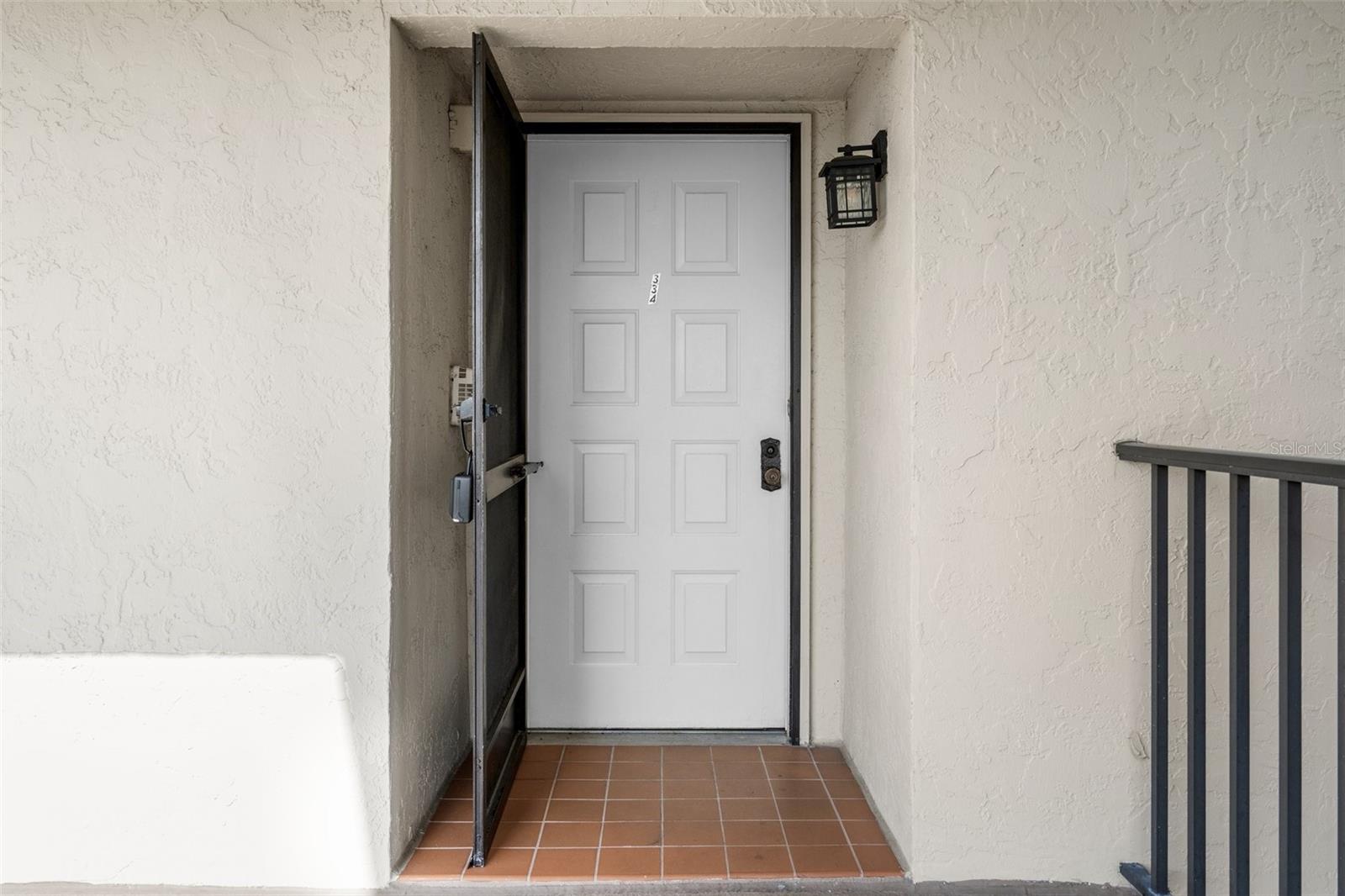 Image 6 of 61 For 8141 Aquila Street 334