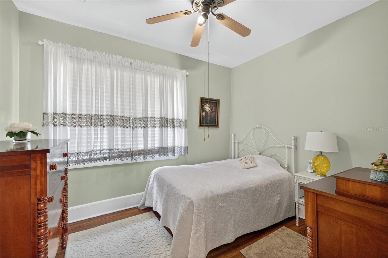 Image 12 of 43 For 6207 Main Street