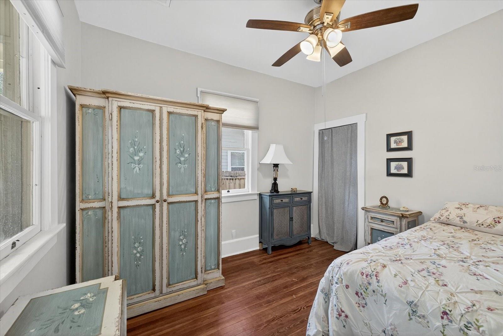 Image 15 of 43 For 6207 Main Street