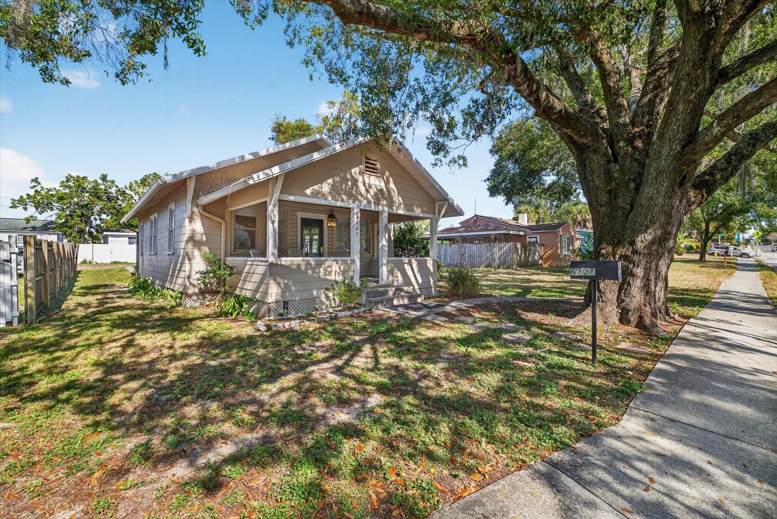 Image 2 of 43 For 6207 Main Street